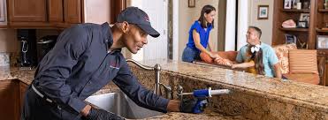 Best Residential Pest Control  in Pembroke Park, FL