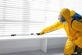 Best Emergency Pest Control  in Pembroke Park, FL